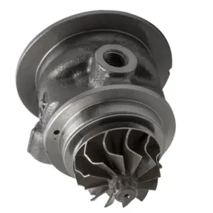 28231-27000-jx25.jpg KIA Carens II 2.0L D4EA 2002-2006 28231-27000 Turbo Turboahdin ydin CHRA