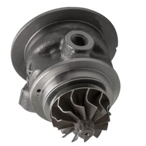 KIA Carens II 2.0L D4EA 2002-2006 28231-27000 Turbo Turboahdin ydin CHRA