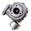 28231-2790022.jpg GT1749V Turboahdin yhteensopiva Hyundai Santa Fe 2.0 CRDi 729041-5009S öljyjäähdytteinen turbo