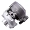 28231-2790023.jpg GT1749V Turboahdin yhteensopiva Hyundai Santa Fe 2.0 CRDi 729041-5009S öljyjäähdytteinen turbo