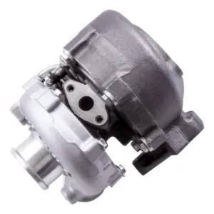 28231-2790023.jpg GT1749V Turboahdin yhteensopiva Hyundai Santa Fe 2.0 CRDi 729041-5009S öljyjäähdytteinen turbo