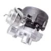 28231-2790024.jpg GT1749V Turboahdin yhteensopiva Hyundai Santa Fe 2.0 CRDi 729041-5009S öljyjäähdytteinen turbo