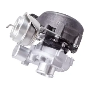 28231-2790024.jpg GT1749V Turboahdin yhteensopiva Hyundai Santa Fe 2.0 CRDi 729041-5009S öljyjäähdytteinen turbo