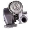 28231-2790025.jpg GT1749V Turboahdin yhteensopiva Hyundai Santa Fe 2.0 CRDi 729041-5009S öljyjäähdytteinen turbo