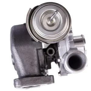 28231-2790025.jpg GT1749V Turboahdin yhteensopiva Hyundai Santa Fe 2.0 CRDi 729041-5009S öljyjäähdytteinen turbo