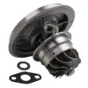 3590044-jx1.jpg Turboahdin runkoyksikkö Holset HX55 HX55W Cummins CTT Diamond 3590044