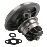 3590044-jx1.jpg Turboahdin runkoyksikkö Holset HX55 HX55W Cummins CTT Diamond 3590044