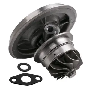 3590044-jx1.jpg Turboahdin runkoyksikkö Holset HX55 HX55W Cummins CTT Diamond 3590044