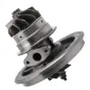 3590044-jx21.jpg Turboahdin runkoyksikkö Holset HX55 HX55W Cummins CTT Diamond 3590044