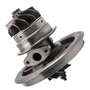 3590044-jx21.jpg Turboahdin runkoyksikkö Holset HX55 HX55W Cummins CTT Diamond 3590044