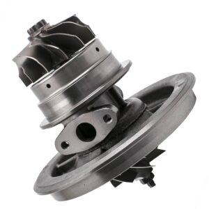 3590044-jx21.jpg Turboahdin runkoyksikkö Holset HX55 HX55W Cummins CTT Diamond 3590044