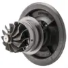 3590044-jx22.jpg Turboahdin runkoyksikkö Holset HX55 HX55W Cummins CTT Diamond 3590044