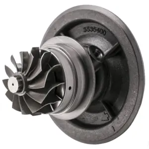 3590044-jx22.jpg Turboahdin runkoyksikkö Holset HX55 HX55W Cummins CTT Diamond 3590044