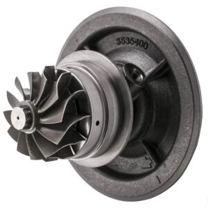 3590044-jx22.jpg Turboahdin runkoyksikkö Holset HX55 HX55W Cummins CTT Diamond 3590044