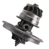 3590044-jx23.jpg Turboahdin runkoyksikkö Holset HX55 HX55W Cummins CTT Diamond 3590044