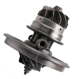 3590044-jx23.jpg Turboahdin runkoyksikkö Holset HX55 HX55W Cummins CTT Diamond 3590044
