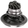 3590044-jx24.jpg Turboahdin runkoyksikkö Holset HX55 HX55W Cummins CTT Diamond 3590044