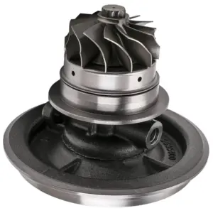 3590044-jx24.jpg Turboahdin runkoyksikkö Holset HX55 HX55W Cummins CTT Diamond 3590044