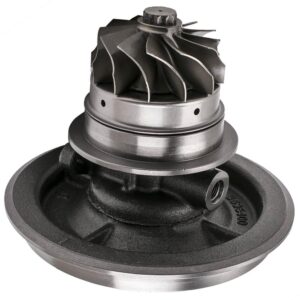 3590044-jx24.jpg Turboahdin runkoyksikkö Holset HX55 HX55W Cummins CTT Diamond 3590044