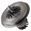 3590044-jx25.jpg Turboahdin runkoyksikkö Holset HX55 HX55W Cummins CTT Diamond 3590044