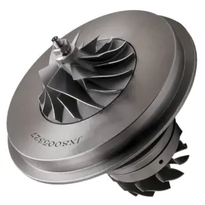 3590044-jx25.jpg Turboahdin runkoyksikkö Holset HX55 HX55W Cummins CTT Diamond 3590044