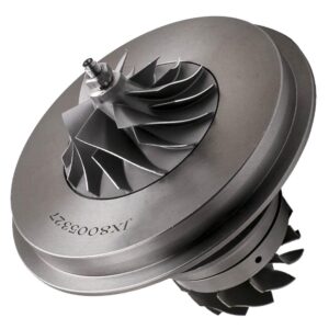 3590044-jx25.jpg Turboahdin runkoyksikkö Holset HX55 HX55W Cummins CTT Diamond 3590044
