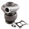 35900441.jpg HX55 Turboahdin 1994-2011 Dodge Cummins M11 0.70 A/R, 0.68 Commins