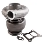 35900441.jpg HX55 Turboahdin 1994-2011 Dodge Cummins M11 0.70 A/R, 0.68 Commins