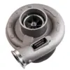 359004421.jpg HX55 Turboahdin 1994-2011 Dodge Cummins M11 0.70 A/R, 0.68 Commins