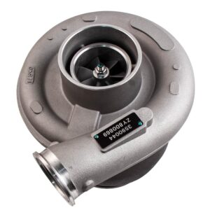 359004421.jpg HX55 Turboahdin 1994-2011 Dodge Cummins M11 0.70 A/R, 0.68 Commins
