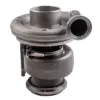 359004422.jpg HX55 Turboahdin 1994-2011 Dodge Cummins M11 0.70 A/R, 0.68 Commins