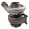 359004423.jpg HX55 Turboahdin 1994-2011 Dodge Cummins M11 0.70 A/R, 0.68 Commins