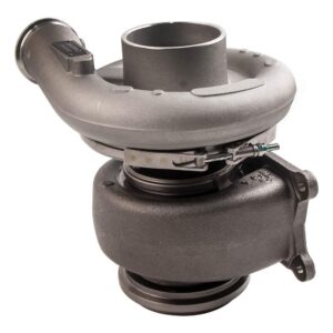 359004423.jpg HX55 Turboahdin 1994-2011 Dodge Cummins M11 0.70 A/R, 0.68 Commins