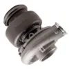 359004424.jpg HX55 Turboahdin 1994-2011 Dodge Cummins M11 0.70 A/R, 0.68 Commins