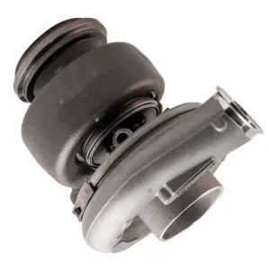 359004424.jpg HX55 Turboahdin 1994-2011 Dodge Cummins M11 0.70 A/R, 0.68 Commins