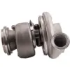 359004425.jpg HX55 Turboahdin 1994-2011 Dodge Cummins M11 0.70 A/R, 0.68 Commins
