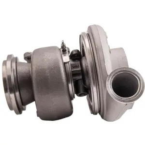 359004425.jpg HX55 Turboahdin 1994-2011 Dodge Cummins M11 0.70 A/R, 0.68 Commins
