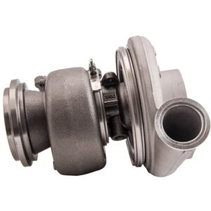359004425.jpg HX55 Turboahdin 1994-2011 Dodge Cummins M11 0.70 A/R, 0.68 Commins