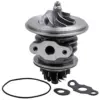 452055-5004s-jx1.jpg Turboahdin runkoyksikkö CHRA Land Rover Range Rover 2.5 TDI 1986-1994 113 hv