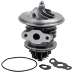 452055-5004s-jx1.jpg Turboahdin runkoyksikkö CHRA Land Rover Range Rover 2.5 TDI 1986-1994 113 hv