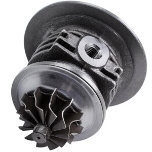 452055-5004s-jx21.jpg Turboahdin runkoyksikkö CHRA Land Rover Range Rover 2.5 TDI 1986-1994 113 hv