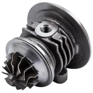452055-5004s-jx22.jpg Turboahdin runkoyksikkö CHRA Land Rover Range Rover 2.5 TDI 1986-1994 113 hv