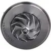 452055-5004s-jx24.jpg Turboahdin runkoyksikkö CHRA Land Rover Range Rover 2.5 TDI 1986-1994 113 hv