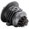 452055-5004s-jx25.jpg Turboahdin runkoyksikkö CHRA Land Rover Range Rover 2.5 TDI 1986-1994 113 hv