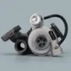 452055-5004s1-1.jpg 452055 ERR4802 4893 LAND ROVER DEFENDER, DISCOVERY 300TDI 2.5L Turboahdin