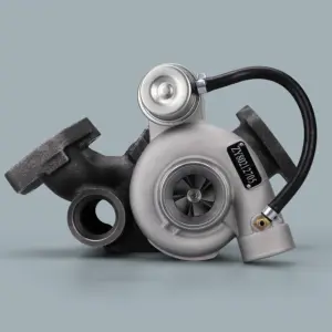 452055-5004s1-1.jpg 452055 ERR4802 4893 LAND ROVER DEFENDER, DISCOVERY 300TDI 2.5L Turboahdin