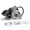 452055-5004s1.jpg 452055 ERR4802 4893 LAND ROVER DEFENDER, DISCOVERY 300TDI 2.5L Turboahdin