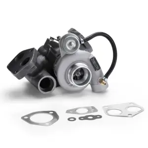 452055-5004s1.jpg 452055 ERR4802 4893 LAND ROVER DEFENDER, DISCOVERY 300TDI 2.5L Turboahdin