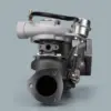 452055-5004s3.jpg 452055 ERR4802 4893 LAND ROVER DEFENDER, DISCOVERY 300TDI 2.5L Turboahdin