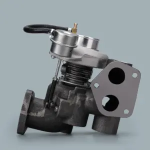 452055-5004s4.jpg 452055 ERR4802 4893 LAND ROVER DEFENDER, DISCOVERY 300TDI 2.5L Turboahdin